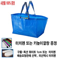 7a5aa99a5101eda0112450df9ac8746aaed10d6e52893ecf0ea03c324585.jpg