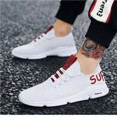 5eb6c6212d4b916777096611f1b8e87f399042335cc6ae0dc64fdca90b57.jpg