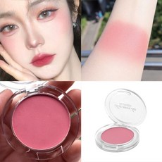 맥컨실러팔레트