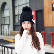 c5f69e1aa14a732f8aa022f3ef6921a7f087c3a49c5caac2ca27af7898c9.jpg