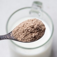 쓴메밀볶음가루 500g 1kg