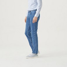 타미힐피거키즈청바지