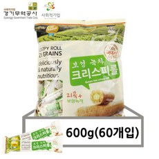 f7a7a5d46ddd3c7db849e200901e7b0581ce9a475875da716d2a4a8da2f2.jpg