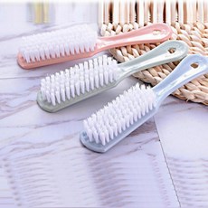 56f96b509f97dede65fb5a2abebd6c762ee3aac3ffcb3dfd629bb6bf8f55.jpg