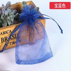 78a6ccd25313f9f73959aba5a5f95e1f2672e039fac1350f0c4d2c5e7ab4.jpg