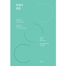 월간노동법률