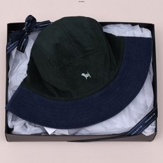 블루독버킷햇
