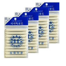 롯드