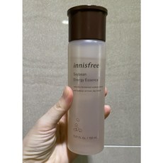 자연발효에너지넥