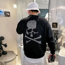 마인드그라프