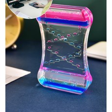 플라스틱미끄럼틀