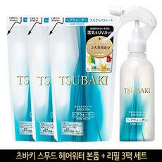 949d3acbe0d758cc01f64a0a6b8a9b5ff5f9efbe8ce8d9ff1bc2fe9416b3.jpg