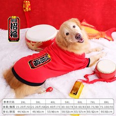 b46c09f36d5b4cd4ae593dbf8738d6ae5e88a1f2b406fd23f13eb15cfac5.jpg