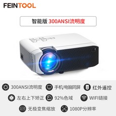 e357aac0dce7c8036059da30c6e353c0d1662b6c5ad8beb4c1e2cbfd9454.jpg