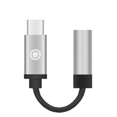 아폴로usb