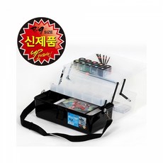 소크아트
