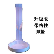 81dfc65775839edf3b561f2148193e398cc10010f3c563d6bb50fe3f0d58.jpeg