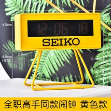 a224629a8e7a0a7a4c65523549aef8827fa48077cd7118318383f986eef4.jpg