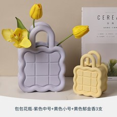 예술품경매도서