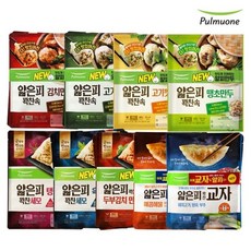 엠투피가격