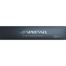 네스프레소버츄오캡슐