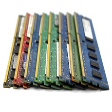 M323R1GB4DB0-CWM 데스크탑 메모리 모듈 DDR5 8G 1RX16 PC5-5600 UDIMM, 한개옵션0