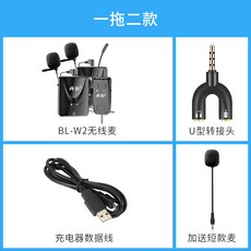 cb611aeb598a6e9d3cefafd01661842416c7900e27f9c1ccf8cb47bd03b0.jpg