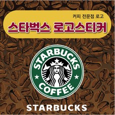 eebb02ec19c31a4096d81e8dde4bc8dc45cb46cf6747f7bb9ebe4033c816.jpg
