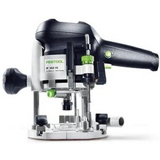 [아마존베스트]Festool 574691 Router OF 1010 EQ Imperial, One Color_One Size, One Color_One Size, 상세 설명 참조0