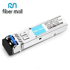 11ccbefe01628e1037d162555f3e2d9ccbffea32fc83de25d539d3d563ad.jpg