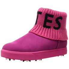 파리게이츠골프화