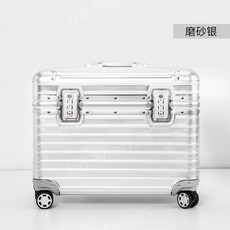 카메라알루미늄캐리어