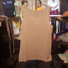 더데이걸 캠핑걸 1단계 브라런닝 TGWR20W03