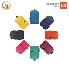 a56a50a34a62fac44d6da8d9b9d9a988c9e8a591b1742e5b9302c4750709.jpg