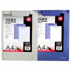 fbe1a1433355ed4969987f7ed5b4b8a03b21c6c4906e96daae9a0a3ddf81.jpg