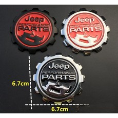 83805e7aabbc541fc7fb6a7e9d0fb8890dba4472ce62cc5381af11a3654e.jpg