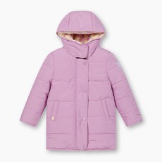 베네통키즈패딩