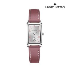 해밀턴아메리칸클래식