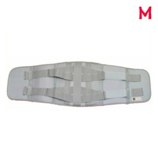 893093ab99b668bedf40738c6bf100bc458ba6e900a6ac2a228651f87434.jpg