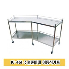 8b68c8a8199a3d6daccb8eab19b1893d134890b3d5d592ca6e1dfc53f86b.jpg