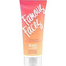 디자이너스킨남자