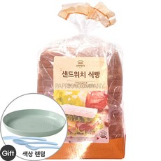 코스트코식빵