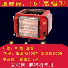1ef032550a9173dd2133bd2ed8ac4855973444425765ecab76f84069c3cc.jpg