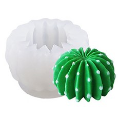 662c101096f365766c43385c1f05a3360f26353bda215cd90f8a74f7e10e.jpg