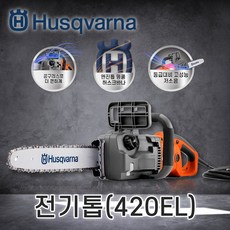 b9a4b8babc70b09318279b083c192ad153056be2e933097401feb8bcedea.jpg