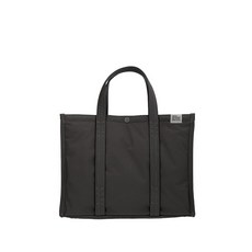 스위치 토트백 가방 TOTE BRIEF 001 WIDE S Stone Grey