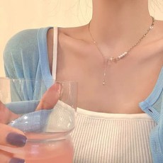 지구오락실미미목걸이