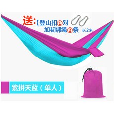 4c775b4e8e9c5b4c954520e929fb14f0ed34a348a3f594aa73c8a73b04dc.jpg