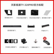 d035a3f4fcf390d990ce412c8c388c334be45bc2eb2d08d2e796e89f4cac.jpeg