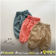 50a4ebe51ca6c936e161170ad289249055ed1a805a670e021949ee3b3a46.jpg